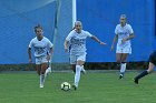 Women’s Soccer vs Trinity  Women’s Soccer vs Trinity College. - Photo by Keith Nordstrom : Wheaton, Women’s Soccer, Trinity